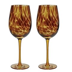 Barcraft patterned wine for sale  Delivered anywhere in UK