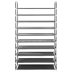 Iboost tier vertical for sale  Delivered anywhere in UK
