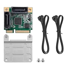 Dollatek mini pci for sale  Delivered anywhere in UK