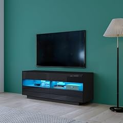Komtopod black stand for sale  Delivered anywhere in UK