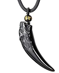 Lightock black obsidian for sale  Delivered anywhere in USA 