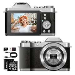 Astypher retro vintage for sale  Delivered anywhere in USA 