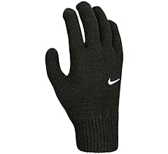 Nike guanti uomo usato  Spedito ovunque in Italia 