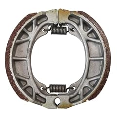 Brake pad shoe for sale  Delivered anywhere in USA 