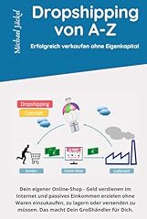 Dropshipping erfolgreich hne gebraucht kaufen  Wird an jeden Ort in Deutschland