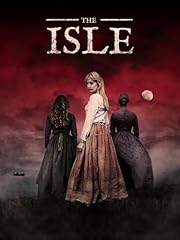 Isle for sale  Delivered anywhere in UK