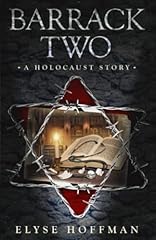 Barrack two holocaust for sale  Delivered anywhere in UK