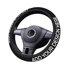 Custom steering wheel for sale  Delivered anywhere in USA 