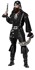 California costumes men for sale  Delivered anywhere in USA 