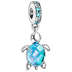 Suralin 1pcs charm usato  Spedito ovunque in Italia 