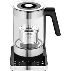 Wmf lumero 3in1 gebraucht kaufen  Wird an jeden Ort in Deutschland