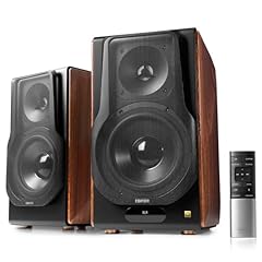 Edifier s3000mkii audiophile for sale  Delivered anywhere in USA 