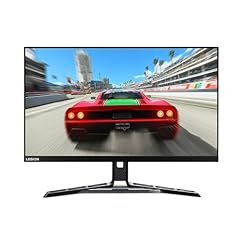 Lenovo legion y27qf for sale  Delivered anywhere in USA 