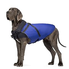 Buddypuppy dog coat for sale  Delivered anywhere in UK