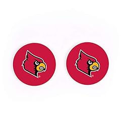 University louisville logo for sale  Delivered anywhere in USA 