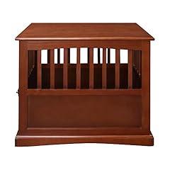 Casual home wooden for sale  Delivered anywhere in USA 