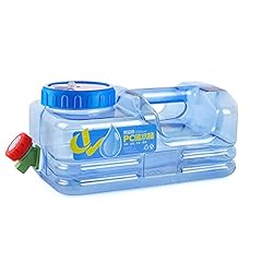 Luckxing 25l reservoir d'occasion  Livré partout en France