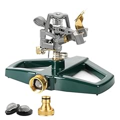 Wemade heavy duty for sale  Delivered anywhere in USA 