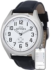 Five senses smart for sale  Delivered anywhere in USA 