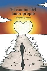Camino del amor usato  Spedito ovunque in Italia 