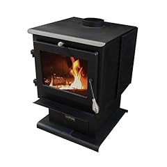 Huron medium wood for sale  Delivered anywhere in USA 