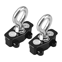 Nicecnc 2pcs lock for sale  Delivered anywhere in USA 