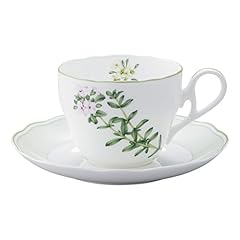 Noritake t97887 4942 for sale  Delivered anywhere in USA 