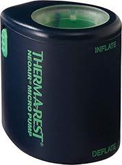 Therm rest neoair for sale  Delivered anywhere in USA 
