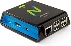 Ncomputing rdp thin d'occasion  Livré partout en France