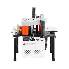 Yuchengtech woodworking edge for sale  Delivered anywhere in USA 