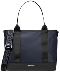 Michael kors men for sale  Delivered anywhere in USA 