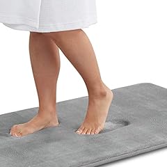 Genteele memory foam for sale  Delivered anywhere in USA 