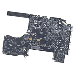 Odyson logic board for sale  Delivered anywhere in USA 