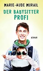 Der babysitter profi d'occasion  Livré partout en Belgiqu