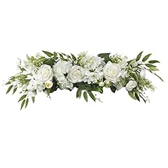 Wnvivi artificial flower for sale  Delivered anywhere in USA 