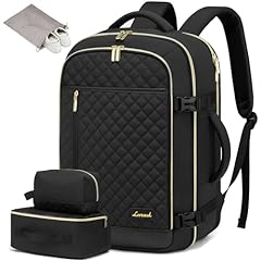 Lovevook travel backpack for sale  Delivered anywhere in USA 
