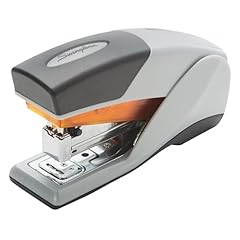 Swingline stapler desktop for sale  Delivered anywhere in USA 