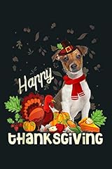 Happy thanksgiving jack for sale  Delivered anywhere in UK
