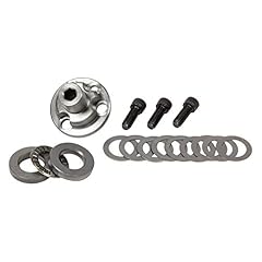 Enderle 5008 chevy for sale  Delivered anywhere in USA 