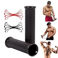 Rip stick workout for sale  Delivered anywhere in USA 