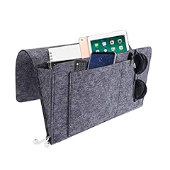 Jiuzcare bedside storage for sale  Delivered anywhere in UK
