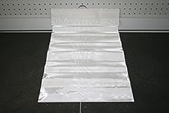 Wholesale widgets brand for sale  Delivered anywhere in USA 