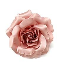 Schmalberg satin rose for sale  Delivered anywhere in USA 