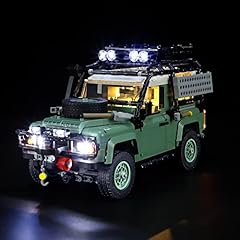 Lightailing light lego for sale  Delivered anywhere in Ireland