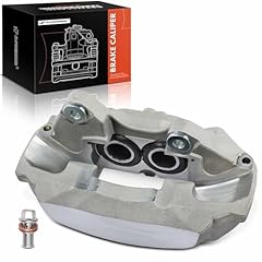 Premium brake caliper for sale  Delivered anywhere in UK