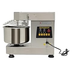 Commercial food mixer for sale  Delivered anywhere in USA 
