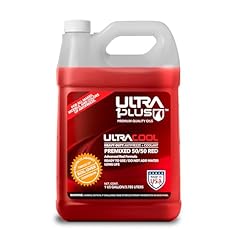 Ultra1plus antifreeze coolant for sale  Delivered anywhere in USA 