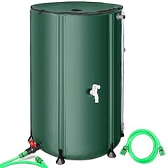 Rain barrel water for sale  Delivered anywhere in UK