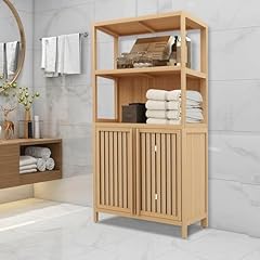 Baomkong bamboo storage for sale  Delivered anywhere in USA 