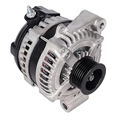 Parod alternator 12v for sale  Delivered anywhere in USA 
